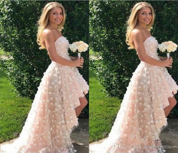 2019 blush pink bridesmaid dress spring summer beach garden country formal wedding party guest maid of honor gown plus size custom8516617, White;pink
2019 blush pink bridesmaid dress spring summer beach garden country formal wedding party guest maid of honor gown plus size custom8516617, White;pink