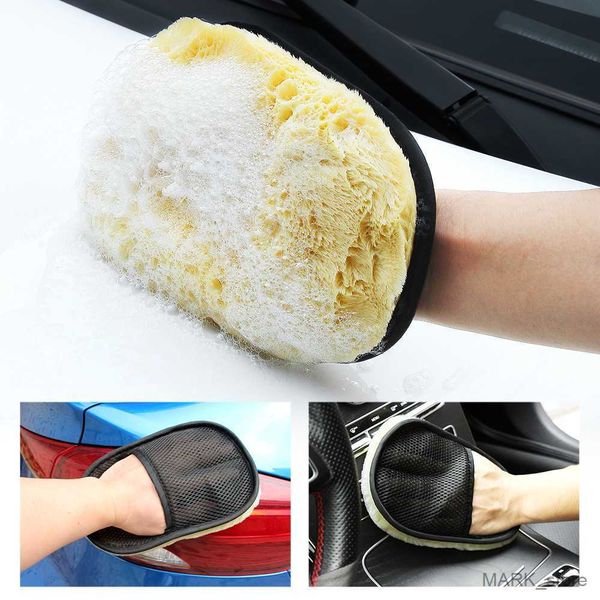 glove car wash wool gloves fleece lined cleaning brush motorcycle washer care products beauty car wash supplies auto detailing r230629
glove car wash wool gloves fleece lined cleaning brush motorcycle washer care products beauty car wash supplies auto detailing r230629
