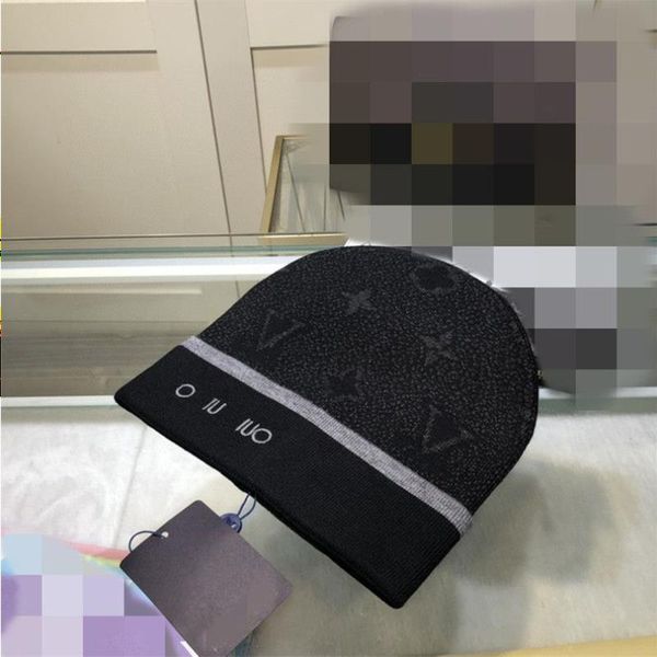 beanie fashion skull texture designer 2022 knitted cool good high-quality caps for hat stippled man woman cap vrngb, Blue;gray
beanie fashion skull texture designer 2022 knitted cool good high-quality caps for hat stippled man woman cap vrngb, Blue;gray