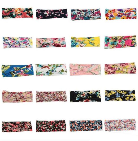 colors baby girls headbands bows kids elastic cotton flower hairband turban knot headwear newborn bunny ear hair accessories9989392, Slivery;white
colors baby girls headbands bows kids elastic cotton flower hairband turban knot headwear newborn bunny ear hair accessories9989392, Slivery;white