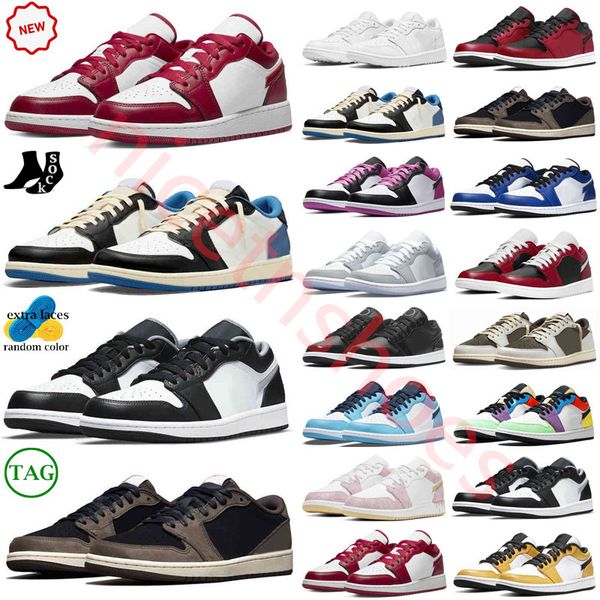 jumpman 1 low 1s chicago lost found next chapter space jam patent bred black phantom women university blue lucky green dark mocha basketball
jumpman 1 low 1s chicago lost found next chapter space jam patent bred black phantom women university blue lucky green dark mocha basketball