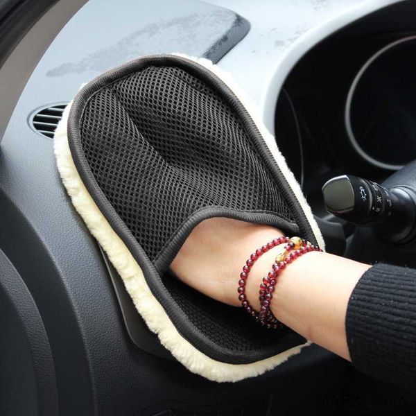 glove car styling wool soft car washing gloves cleaning brush motorcycle washer care products r230629
glove car styling wool soft car washing gloves cleaning brush motorcycle washer care products r230629