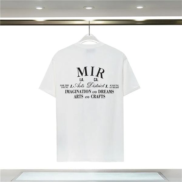 mens designer t shirt men womens streetwear t-shirts fashion letter print tshirt casual tees summer short sleeve man tee woman clothing asia, White;black
mens designer t shirt men womens streetwear t-shirts fashion letter print tshirt casual tees summer short sleeve man tee woman clothing asia, White;black