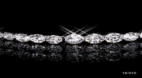 2020 crowns popular beautiful hair accessories comb crystals rhinestone bridal wedding tiara 180154573287, Silver
2020 crowns popular beautiful hair accessories comb crystals rhinestone bridal wedding tiara 180154573287, Silver