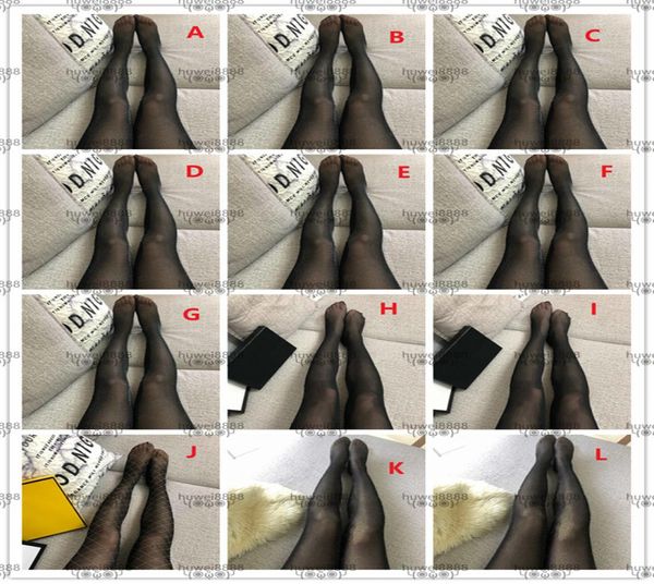 highgrade series tights hipster silk smooth women039s stockings outdoor nightclub party mature dress up socks5575840, Black
highgrade series tights hipster silk smooth women039s stockings outdoor nightclub party mature dress up socks5575840, Black