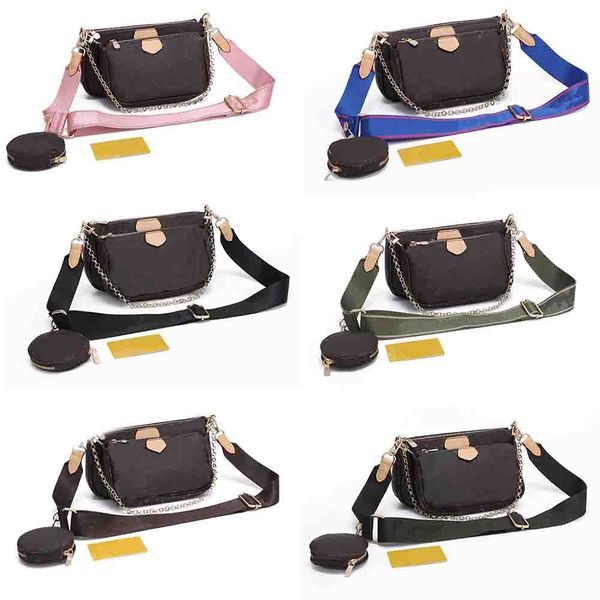 designer bags old flower shoulder bag famous floral classic multi pochette clutch embossed fashion luxury women messenger bag large capacity
designer bags old flower shoulder bag famous floral classic multi pochette clutch embossed fashion luxury women messenger bag large capacity