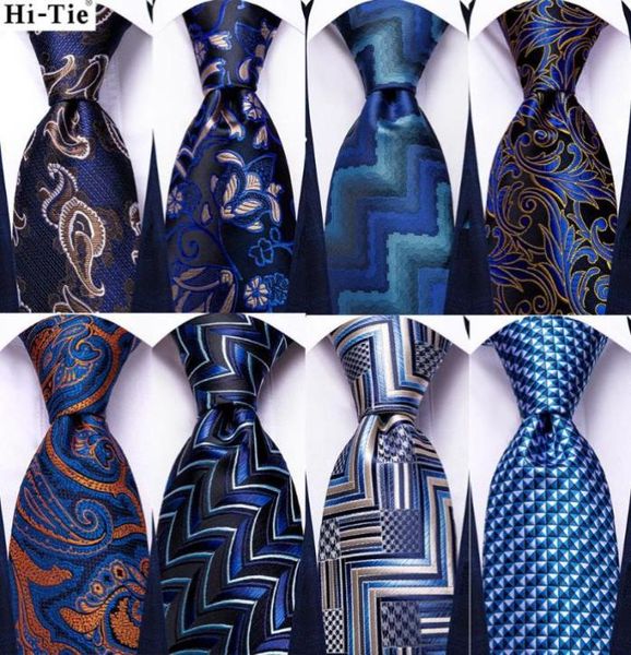 hitie teal blue paisley floral silk wedding tie for men fashion novelty design quality hanky cufflinks nicktie set drop bow ties6965469, Black;gray
hitie teal blue paisley floral silk wedding tie for men fashion novelty design quality hanky cufflinks nicktie set drop bow ties6965469, Black;gray