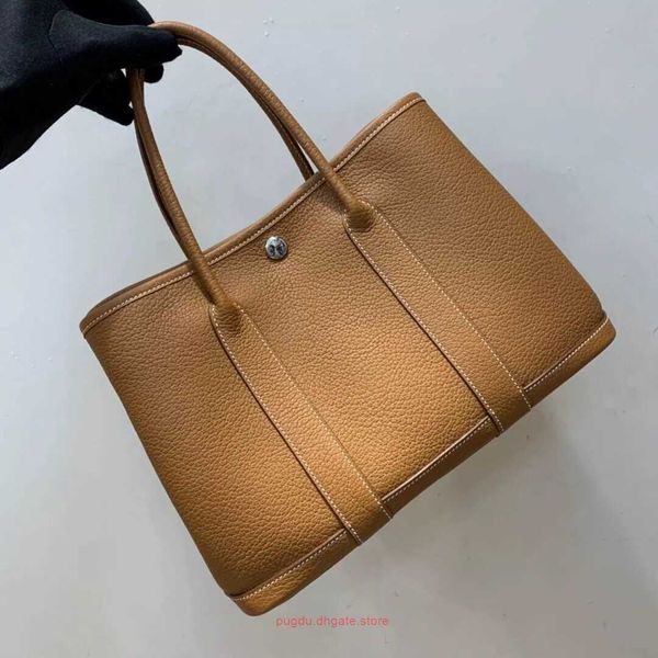 party garden h home designer tote bags hand sewn wax thread original leather negonda cowhide garden bag large capacity tote portable sh with
party garden h home designer tote bags hand sewn wax thread original leather negonda cowhide garden bag large capacity tote portable sh with