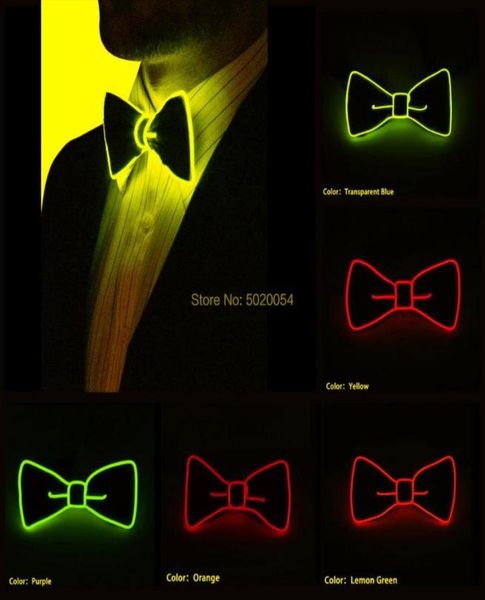 bow ties wedding costume led flashing light up bowtie necktie mens boys party tie novelty fashion tiebow tiesbow8906908, Black;gray
bow ties wedding costume led flashing light up bowtie necktie mens boys party tie novelty fashion tiebow tiesbow8906908, Black;gray