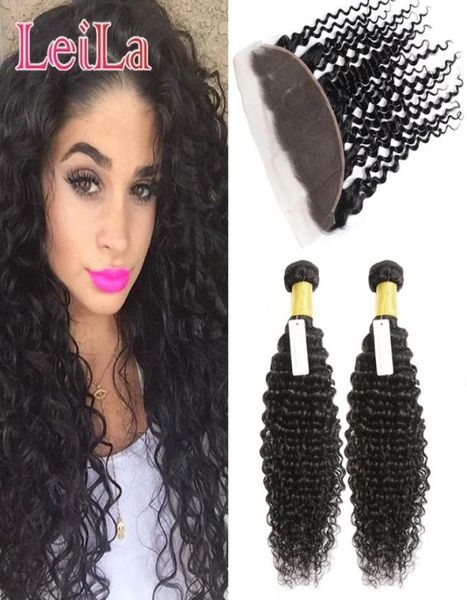 indian 3pieceslot bundles with 13 x 4 l ace frontal beauty human hair products virgin hair deep wave curly5029492, Black;brown
indian 3pieceslot bundles with 13 x 4 l ace frontal beauty human hair products virgin hair deep wave curly5029492, Black;brown