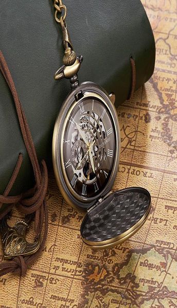 pocket watches retro watch 47mm disc seethrough bottom cover manual winding mechanical personality casual allmatch1342406, Slivery;golden
pocket watches retro watch 47mm disc seethrough bottom cover manual winding mechanical personality casual allmatch1342406, Slivery;golden