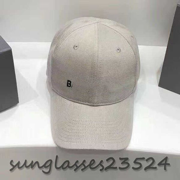 designer men women classic alphabet baseball cap snapback cap outdoor adjustable visor super multi-color grey hat with black embroidery, Blue;gray
designer men women classic alphabet baseball cap snapback cap outdoor adjustable visor super multi-color grey hat with black embroidery, Blue;gray