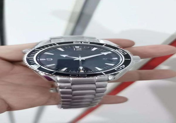mens watches for man or women ocean automatic movement po luxury watch montre luxe women diver reloj de lujo fashion watchs design5959418, Slivery;golden
mens watches for man or women ocean automatic movement po luxury watch montre luxe women diver reloj de lujo fashion watchs design5959418, Slivery;golden
