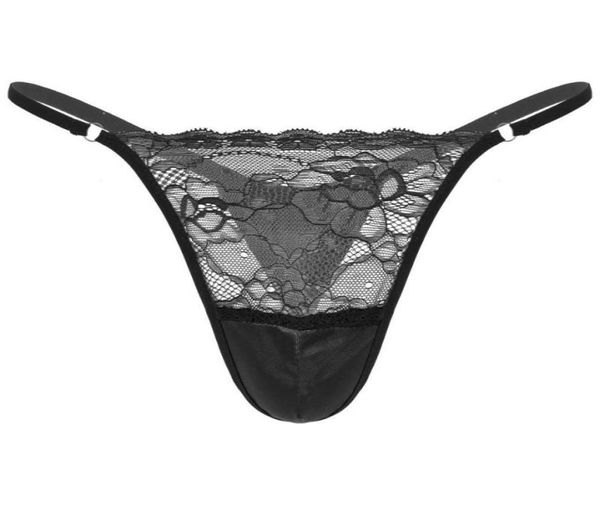 men039s swimwear mens sissy satin underwear gstring briefs tback jockstrap underpants male thong lace patchwork pantiesmen06886754
men039s swimwear mens sissy satin underwear gstring briefs tback jockstrap underpants male thong lace patchwork pantiesmen06886754