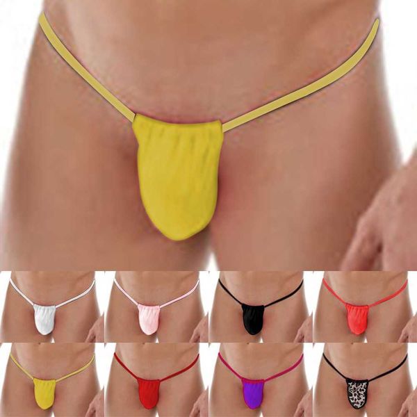 other panties men string bikini mens bulge pouch t-back g-string thong lingerie low waist suspender briefs underwear homme slip, Red;black
other panties men string bikini mens bulge pouch t-back g-string thong lingerie low waist suspender briefs underwear homme slip, Red;black