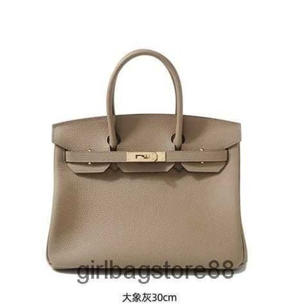 tote large 2023 women's lady bride bags covered bag cowhide handbag designer capacity birkins leather s5dy
tote large 2023 women's lady bride bags covered bag cowhide handbag designer capacity birkins leather s5dy