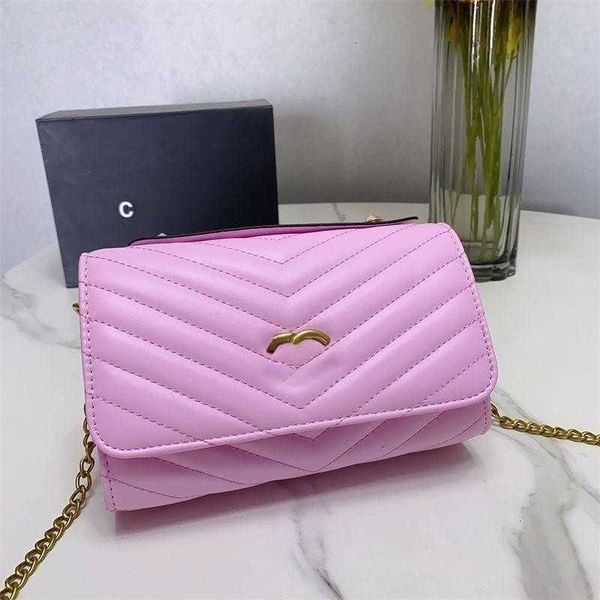 designer handbag c bag mini chain bag high beauty light luxury one shoulder crossbody bag versatile zero purse for women 88bg
designer handbag c bag mini chain bag high beauty light luxury one shoulder crossbody bag versatile zero purse for women 88bg