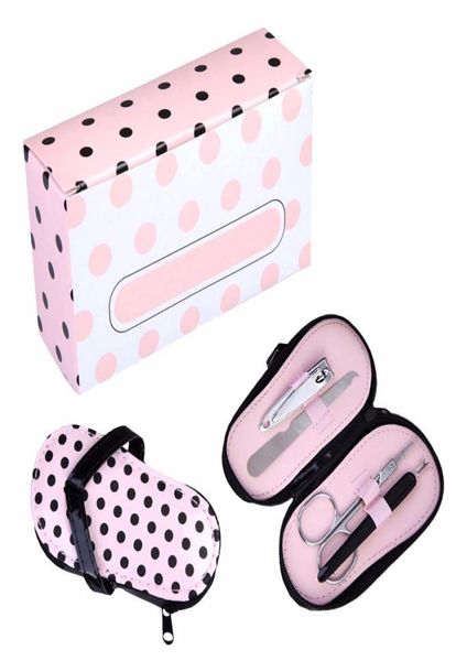 creative nail clipper suits slippers shaped pink manicure set valentine039s day baby shower wedding favor gift6183361
creative nail clipper suits slippers shaped pink manicure set valentine039s day baby shower wedding favor gift6183361