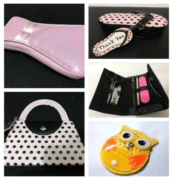 bridal shower favors of pink polka dot purse manicure set shower favors for wedding guest gift and nail clipper set for party favo8979069
bridal shower favors of pink polka dot purse manicure set shower favors for wedding guest gift and nail clipper set for party favo8979069