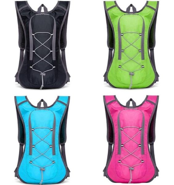 multifunctional running bag bicycle backpack cycling bag running hydration rucksack men women sport waterproof riding bike8689296
multifunctional running bag bicycle backpack cycling bag running hydration rucksack men women sport waterproof riding bike8689296