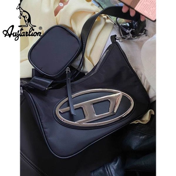 packaging bags lady famous designer messenger shopping bags plain cross body shoulder bags handbags totes purse crossbody casual square wall
packaging bags lady famous designer messenger shopping bags plain cross body shoulder bags handbags totes purse crossbody casual square wall