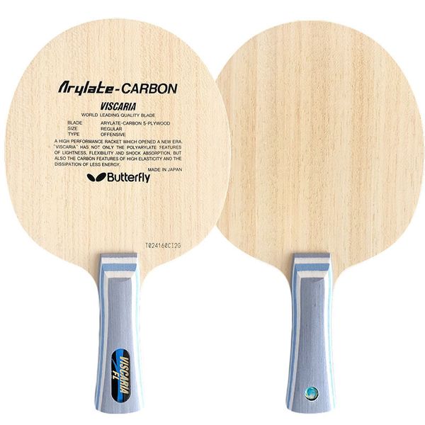 table tennis raquets racket multistyle 7layer carbon fiber light version super style resistant to beating high elasticity eva 230629
table tennis raquets racket multistyle 7layer carbon fiber light version super style resistant to beating high elasticity eva 230629