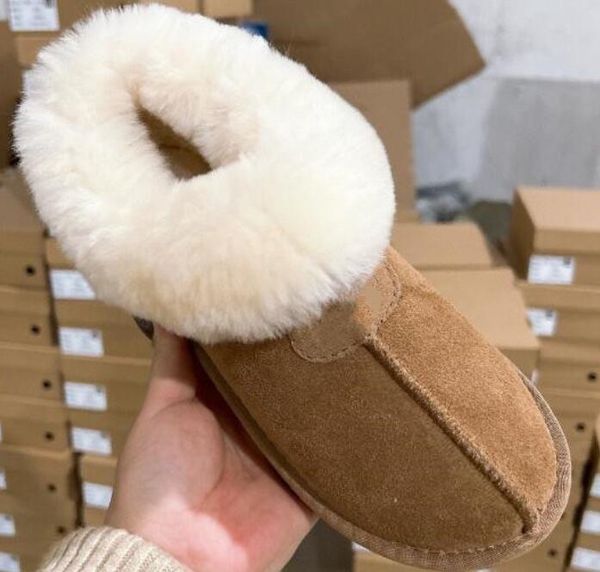 winter women fur slippers boots fashion fully protected warm booties woman fur fluffy, Black
winter women fur slippers boots fashion fully protected warm booties woman fur fluffy, Black