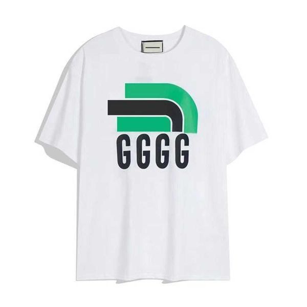 mens t-shirts designer men womens t shirt fashion women oversized shirts tees pure cotton short sleeve trend street clothe black tshirts rw, White;black
mens t-shirts designer men womens t shirt fashion women oversized shirts tees pure cotton short sleeve trend street clothe black tshirts rw, White;black