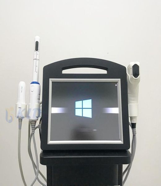professional 3d 4d hifu machine 12 lines 20000 sheets highintensity focused ultrasonic facelifting and slimming to remove wrinkl3669738
professional 3d 4d hifu machine 12 lines 20000 sheets highintensity focused ultrasonic facelifting and slimming to remove wrinkl3669738