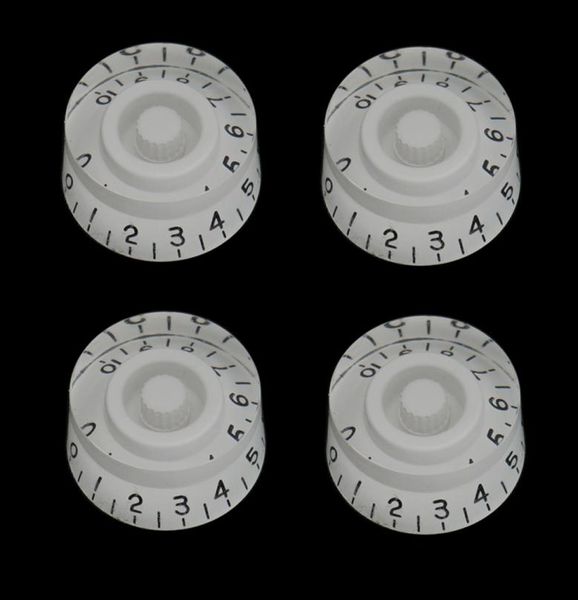 4 pcs guitar potentiometer audio pots a25k b25k 18mm replacement 4 pcs guitar volume tone control knobs 2 colors for choose5528159
4 pcs guitar potentiometer audio pots a25k b25k 18mm replacement 4 pcs guitar volume tone control knobs 2 colors for choose5528159