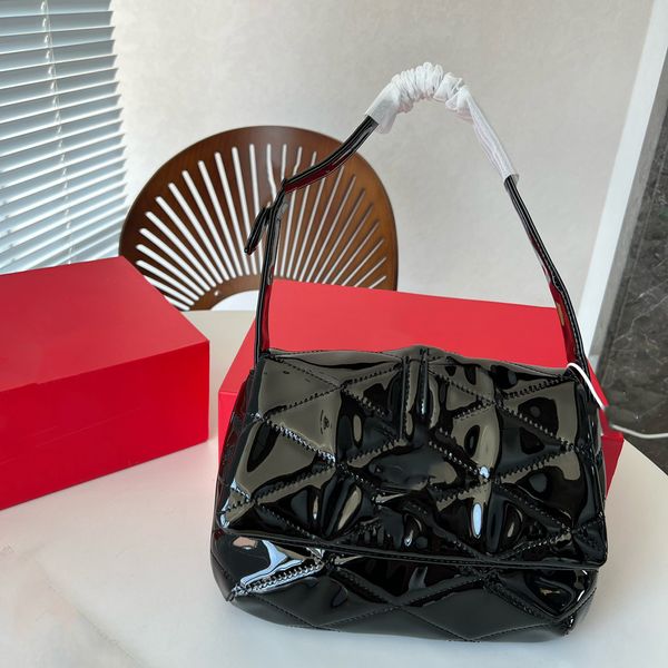 tote purse axillary bags women woven shoulder handbags designers duehesse tote bag with high-capacity letter elements
tote purse axillary bags women woven shoulder handbags designers duehesse tote bag with high-capacity letter elements