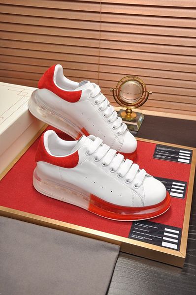 luxury designer casual shoes embossed trainer sneaker triple white pink sky blue abloh black green yellow denim low virgil mens sneakers wom
luxury designer casual shoes embossed trainer sneaker triple white pink sky blue abloh black green yellow denim low virgil mens sneakers wom