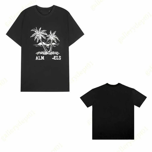2022 mens t shirts designer tshirts alphabet graffiti shirt interstellar planet print clothes decapitated bear graphic tee t-shirt oversized, White;black
2022 mens t shirts designer tshirts alphabet graffiti shirt interstellar planet print clothes decapitated bear graphic tee t-shirt oversized, White;black
