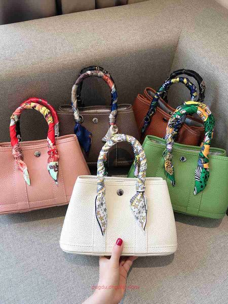 wholesale original party garden home tote bags online shop genuine leather garden bag fashionable small handbag textured lychee pattern with
wholesale original party garden home tote bags online shop genuine leather garden bag fashionable small handbag textured lychee pattern with