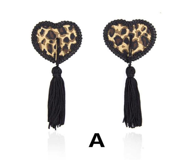 black tassel leopard print chest stickers products silicone love nipples lace erotic lingerie women039s appliances couple3973630, Red;black
black tassel leopard print chest stickers products silicone love nipples lace erotic lingerie women039s appliances couple3973630, Red;black