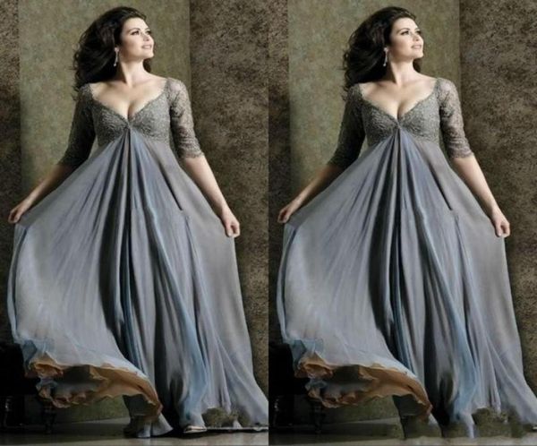 elegant empire lace upper body maternity evening dresses plus size v neck a line full length half sleeve prom dress for pregnant w8042131, Black;red
elegant empire lace upper body maternity evening dresses plus size v neck a line full length half sleeve prom dress for pregnant w8042131, Black;red