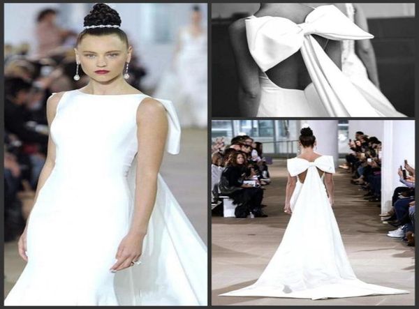 fashion white special back design big bow evening dress mermaid stain sleeveless prom dresses long red carpet dress4483241, Black;red
fashion white special back design big bow evening dress mermaid stain sleeveless prom dresses long red carpet dress4483241, Black;red