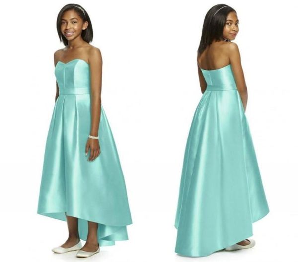 mint green 2021 junior bridesmaid dresses strapless sleeveless hilo long satin with belt bridesmaid dresses2366412, Blue;red
mint green 2021 junior bridesmaid dresses strapless sleeveless hilo long satin with belt bridesmaid dresses2366412, Blue;red