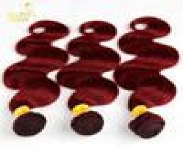 burgundy malaysian body wave hair grade 8a malaysian virgin hair weave bundles 34pcs wine red 99j remy human hair extensions tang2756896, Black
burgundy malaysian body wave hair grade 8a malaysian virgin hair weave bundles 34pcs wine red 99j remy human hair extensions tang2756896, Black