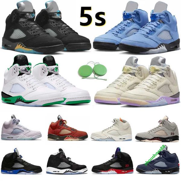 jumpman 5 5s mens basketball shoes lucky green university blue aqua light bone sai georgetown oreo crimson bliss hyper royal black metallic
jumpman 5 5s mens basketball shoes lucky green university blue aqua light bone sai georgetown oreo crimson bliss hyper royal black metallic