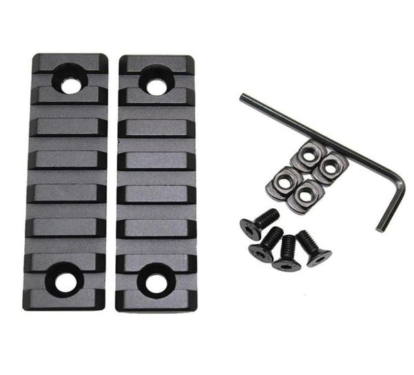hunting 20mm picatinny rail 7slots mlok rail mlok railway base m lok handguard interface adapter rail4483806
hunting 20mm picatinny rail 7slots mlok rail mlok railway base m lok handguard interface adapter rail4483806