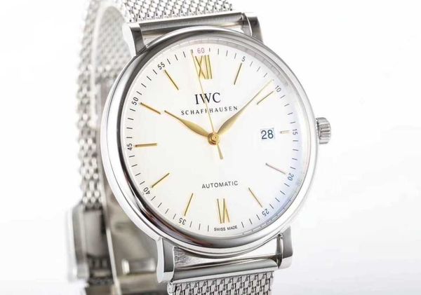 elegant luxury formal classic first choice wrist watches mks factory 40mm mens 9015 movement business consice iced out bezel new watches mon, Slivery;brown
elegant luxury formal classic first choice wrist watches mks factory 40mm mens 9015 movement business consice iced out bezel new watches mon, Slivery;brown