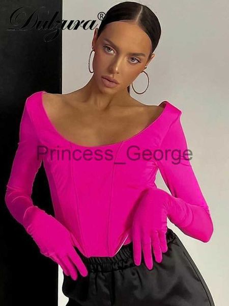 party dresses dulzura autumn neon y2k clothes long sleeve backless corset crop women club korean fashion vacation streetwear t shirts x0629, White;black
party dresses dulzura autumn neon y2k clothes long sleeve backless corset crop women club korean fashion vacation streetwear t shirts x0629, White;black