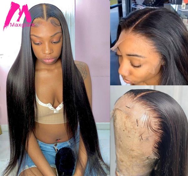 black straight front 44 55 closure 134 13x6 lace frontal brazilian 30 40 inch human hair wigs hd for women8608278
black straight front 44 55 closure 134 13x6 lace frontal brazilian 30 40 inch human hair wigs hd for women8608278
