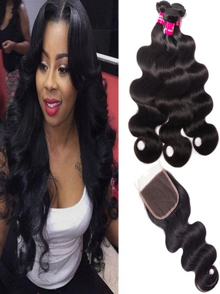 8a remy brazilian straight body wave loose wave kinky curly deep wave human hair with 4x4 lace closure brazilian human hair with4025830, Black;brown
8a remy brazilian straight body wave loose wave kinky curly deep wave human hair with 4x4 lace closure brazilian human hair with4025830, Black;brown