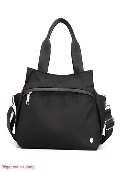messenger casual shoulder bags backpack women totes mini crossbody waterproof oxford gym yogo bag 3534012
messenger casual shoulder bags backpack women totes mini crossbody waterproof oxford gym yogo bag 3534012