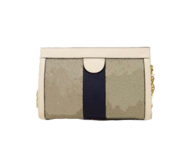 luxury designer woman shoulder bag cross body handbag original box clutch purse fashion handbags ladies letters luxury goods
luxury designer woman shoulder bag cross body handbag original box clutch purse fashion handbags ladies letters luxury goods