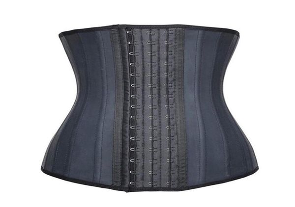 body shapes wear weight waist trainer shaper corset sauna slimming belt cincher girdle wrap latex 25 steel bonds for postpartum pr2225973
body shapes wear weight waist trainer shaper corset sauna slimming belt cincher girdle wrap latex 25 steel bonds for postpartum pr2225973