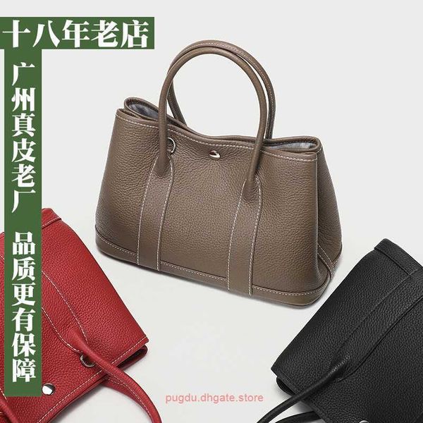factory outlet wholesale h home party garden tote bags for sale womens bag premium garden medium 30 handbag genuine leather large capacity f
factory outlet wholesale h home party garden tote bags for sale womens bag premium garden medium 30 handbag genuine leather large capacity f