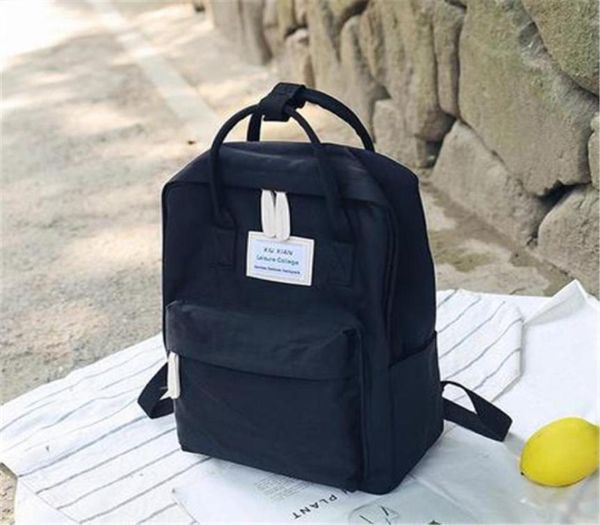 campus women backpack school bag for teenagers college canvas female bagpack 15inch lapback packs bolsas mochila6794250
campus women backpack school bag for teenagers college canvas female bagpack 15inch lapback packs bolsas mochila6794250